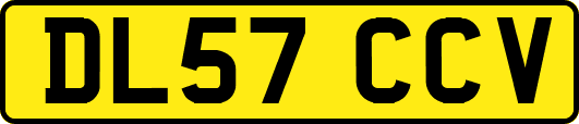 DL57CCV