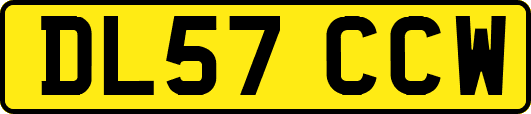 DL57CCW
