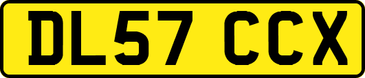 DL57CCX