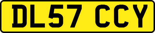 DL57CCY