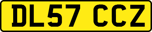 DL57CCZ