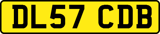 DL57CDB