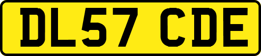 DL57CDE