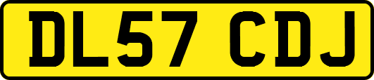 DL57CDJ