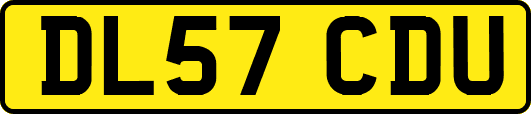 DL57CDU