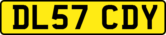 DL57CDY