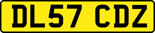 DL57CDZ