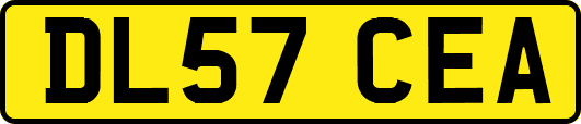 DL57CEA
