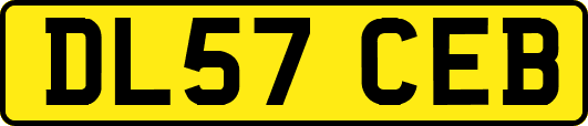DL57CEB