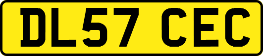 DL57CEC
