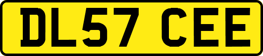 DL57CEE