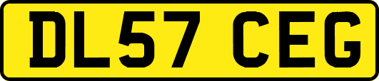 DL57CEG