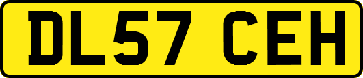 DL57CEH
