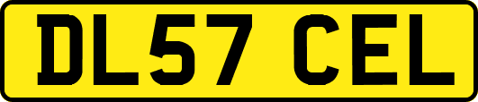 DL57CEL