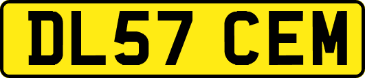 DL57CEM