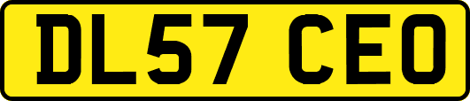 DL57CEO