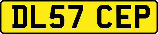 DL57CEP
