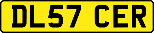 DL57CER