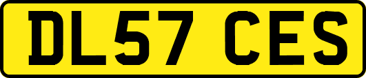 DL57CES