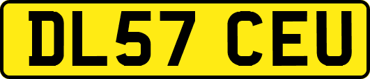 DL57CEU