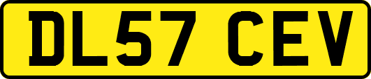 DL57CEV