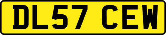 DL57CEW