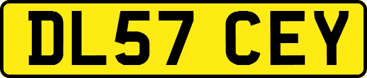 DL57CEY