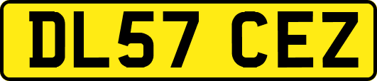 DL57CEZ
