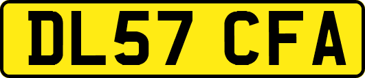 DL57CFA