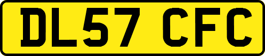 DL57CFC