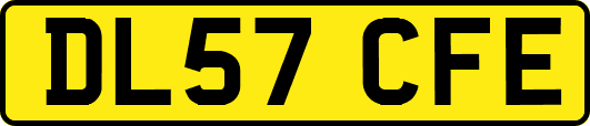 DL57CFE