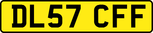 DL57CFF
