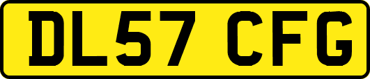 DL57CFG