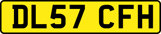 DL57CFH