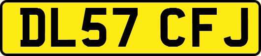 DL57CFJ