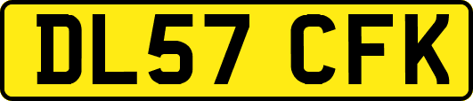 DL57CFK