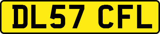 DL57CFL