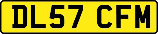 DL57CFM