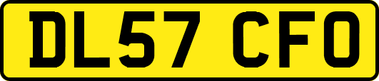 DL57CFO