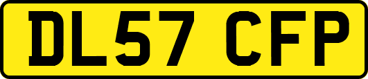 DL57CFP