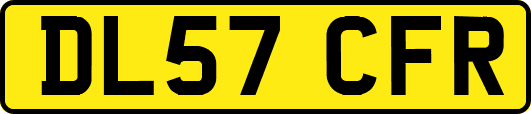 DL57CFR