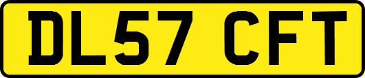 DL57CFT