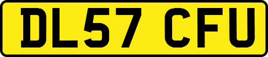 DL57CFU