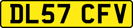 DL57CFV