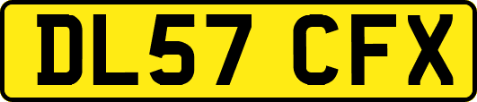 DL57CFX