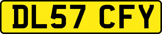 DL57CFY
