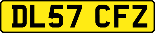 DL57CFZ