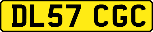 DL57CGC