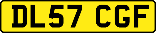 DL57CGF