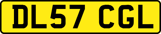 DL57CGL